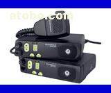 摩托羅拉車載臺(tái)優(yōu)質(zhì)商家推薦 專業(yè)通訊設(shè)備的首選