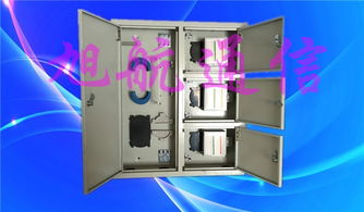 三網(wǎng)合一光纖分纖箱 現(xiàn)代光通信網(wǎng)絡(luò)的關(guān)鍵配線連接設(shè)備