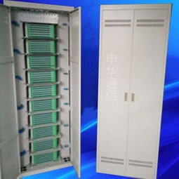 慈溪市申華通信設(shè)備廠通訊設(shè)備今日行情解析 價(jià)格走勢(shì)、報(bào)價(jià)參考與市場(chǎng)圖片一覽