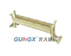 C110 50 Z 50對(duì)110跳線架 浙江光大通信設(shè)備的優(yōu)質(zhì)通訊產(chǎn)品