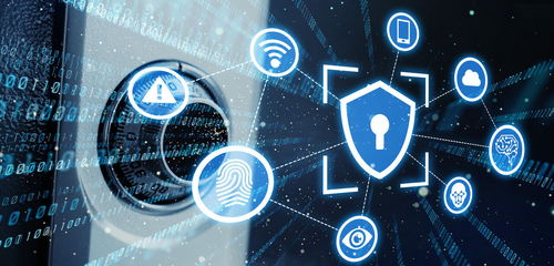 云化浪潮下網絡攻防正熱 華云安發力網絡空間安全漏洞管理