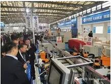 2019中國國際門窗幕墻博覽會圓滿閉幕，2020北京再續(xù)輝煌
