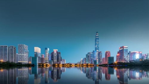 四十向新 聯(lián)發(fā)集團(tuán)以品質(zhì)生活為底色，擘畫城市發(fā)展新藍(lán)圖